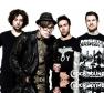 Fall Out Boy Photo