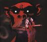 Gorillaz Photo