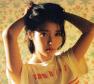 IU Photo
