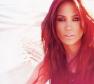 Jennifer Lopez Photo