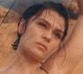Jessie J Photo
