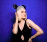 Jessie J Photo