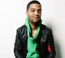 Kid Cudi Photo