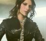 Laura Pausini Photo