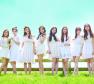 Lovelyz Photo
