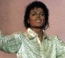 Michael Jackson Photo