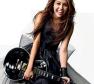 Miley Cyrus Photo