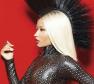 Nicki Minaj Photo