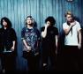 ONE OK ROCK Photo