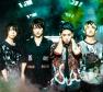 ONE OK ROCK Photo