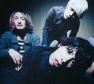 ONE OK ROCK Photo