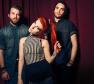 Paramore Photo