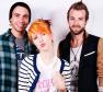 Paramore Photo