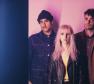 Paramore Photo