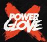 Power Glove Photo
