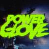 Power Glove