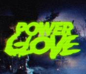 Power Glove Photo