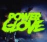 Power Glove Photo