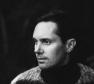 Rhye Photo