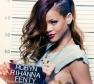 Rihanna Photo