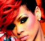 Rihanna Photo