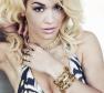 Rita Ora Photo