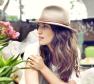 Sara Bareilles Photo