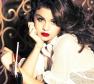 Selena Gomez Photo