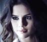 Selena Gomez Photo