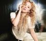 Shakira Photo