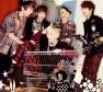 SHINee Photo