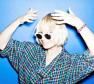 Sia Photo