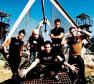 Simple Plan Photo