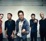 Simple Plan Photo