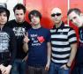 Simple Plan Photo