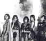 T-ara Photo
