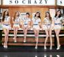 T-ara Photo