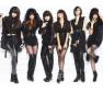 T-ara Photo