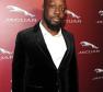 Wyclef Jean Photo