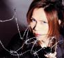 Acid Black Cherry Photo