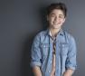 Asher Angel Photo