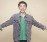 Asher Angel Photo