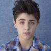 Asher Angel