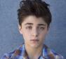 Asher Angel Photo