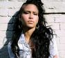 Cassie Photo