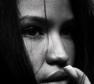 Cassie Photo