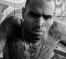 Chris Brown Photo