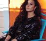 Demi Lovato Photo