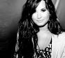 Demi Lovato Photo