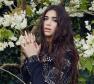 Dua Lipa Photo